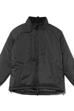 Houston British Army Style PCS Thermal Jacket (7103489179832)