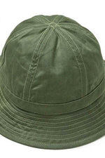 Houston USMC Style Herringbone Twill Boonie Hat (7103490064568)