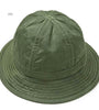 Houston USMC Style Herringbone Twill Boonie Hat (7103490064568)