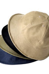 Houston Sailor Hat (7103490293944)