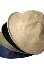 Houston Sailor Hat (7103490293944)