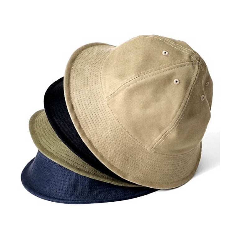 Houston Sailor Hat (7103490293944)