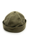 Houston Fisherman Hat (7103490326712)