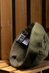 Houston Fisherman Hat Tan / One Size (7103490326712)