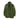 Like New Hungarian Army Lightweight Field Jacket OD (7103499305144)