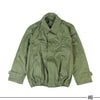 Like New Hungarian Army M65 Field Jacket (7103499370680)