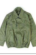 Like New Hungarian Army M65 Field Jacket (7103499370680)