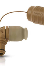 Source Tactical QMT Helix Hydration Bladder Valve