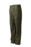 Houston Belgium Army Style Field Pants