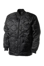 Houston CWU-9P Flight Jacket