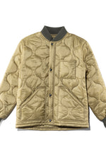 Houston CWU-9P Flight Jacket