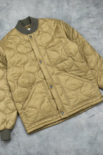 Houston CWU-9P Flight Jacket