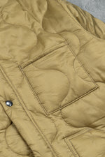 Houston CWU-9P Flight Jacket