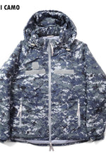 Houston ECWCS GenIII Level 7 Jacket (7103487639736)