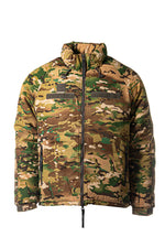 Houston ECWCS GenIII Level 7 Jacket (7103487639736)