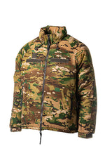 Houston ECWCS GenIII Level 7 Jacket (7103487639736)