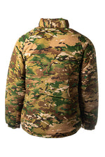 Houston ECWCS GenIII Level 7 Jacket (7103487639736)