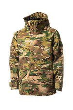 Houston ECWCS Hood Parka (7103487574200)