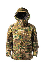 Houston ECWCS Hood Parka (7103487574200)