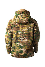 Houston ECWCS Hood Parka (7103487574200)