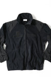 Houston Polartec Fleece Jacket