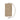 Warrior Assault 3L Gen 2 Hydration Carrier