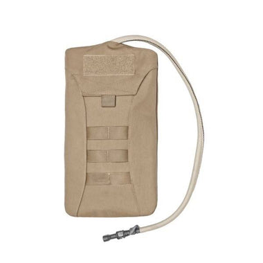 Warrior Assault 3L Gen 2 Hydration Carrier