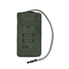 Warrior Assault 3L Gen 2 Hydration Carrier