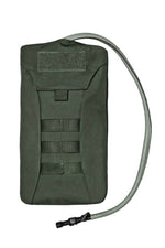 Warrior Assault 3L Gen 2 Hydration Carrier