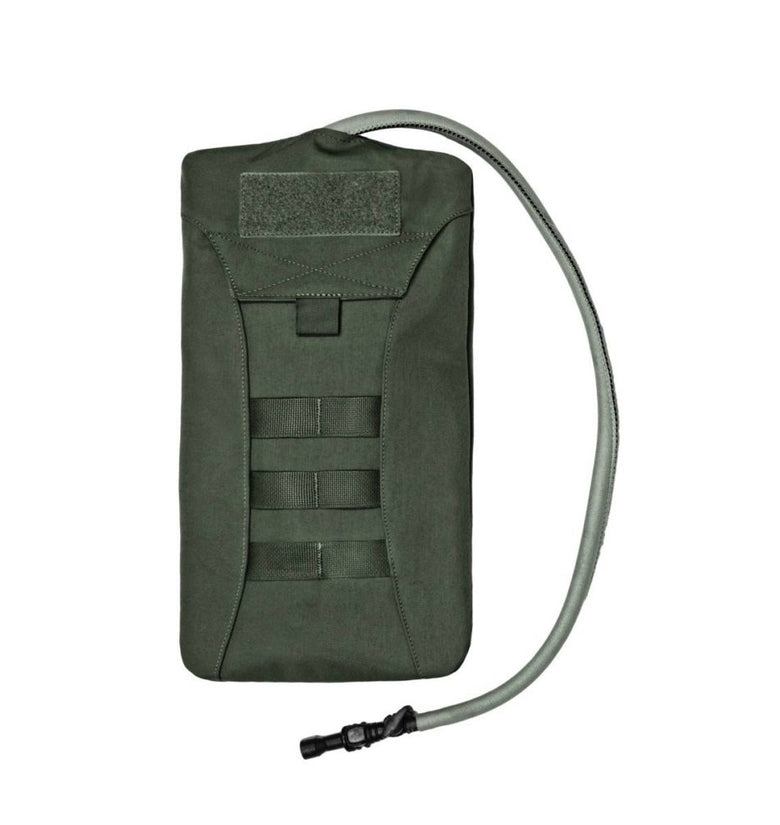 Warrior Assault 3L Gen 2 Hydration Carrier