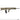 Angry Gun X ICS L85-A3 Airsoft Electric Rifle Complete Version Dark Earth (7103499567288)