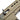 Angry Gun X ICS L85-A3 Airsoft Electric Rifle Complete Version Dark Earth (7103499567288)