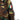 Like New Italian Army Combat Uniform Combo Set Woodland / 5L (54)