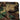 Like New Italian Army Combat Uniform Combo Set Woodland / 5L (54)