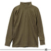 Like New Italian Army Thermal Norgie Shirt