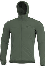 Pentagon Helios Sun Jacket