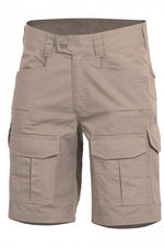 Pentagon Lycos Short Pants