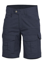 Pentagon Lycos Short Pants