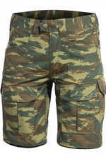 Pentagon Lycos Short Pants