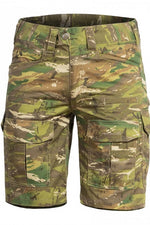 Pentagon Lycos Short Pants