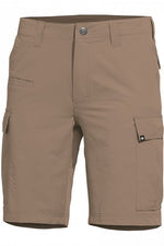 Pentagon BDU 2.0 Tropic Shorts