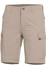 Pentagon BDU 2.0 Tropic Shorts