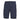 Pentagon BDU 2.0 Tropic Shorts