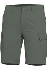 Pentagon BDU 2.0 Tropic Shorts