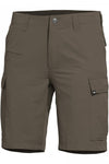Pentagon BDU 2.0 Tropic Shorts