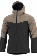 Pentagon Monlite Rain Shell Jacket