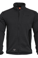 Pentagon Amintor Tactical Fleece Sweater