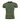 Pentagon Plexis Knitted T-Shirt (D)