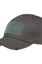 Pentagon Tactical Twill BB Cap (D)