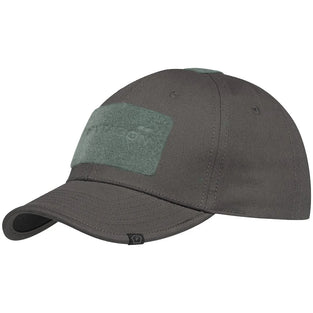 Pentagon Tactical Twill BB Cap